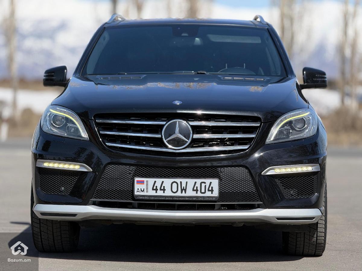 Վաճառք - image 3