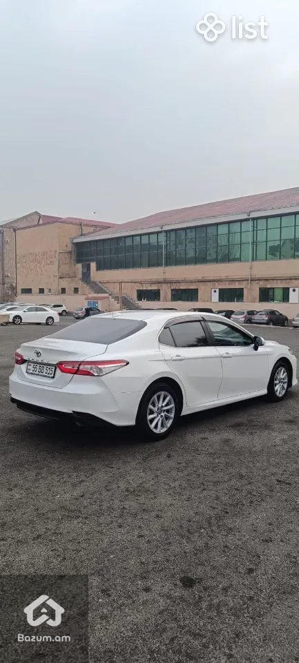 Toyota - image 8