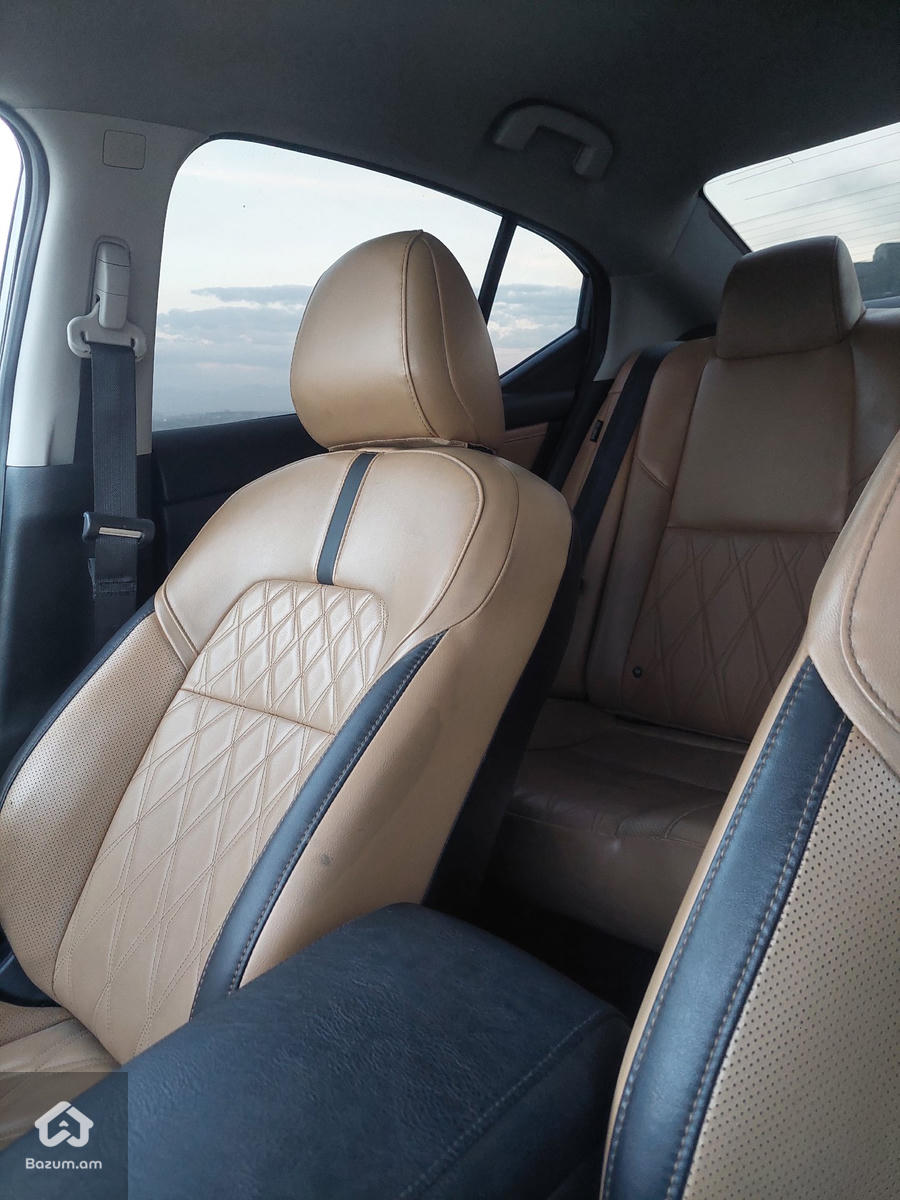 Nissan - image 18