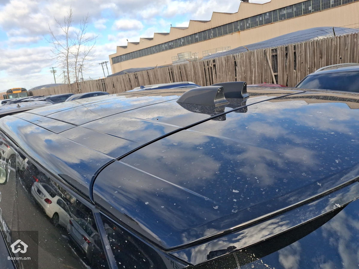 LAND ROVERRANGE ROVER SPORT2023 - image 11