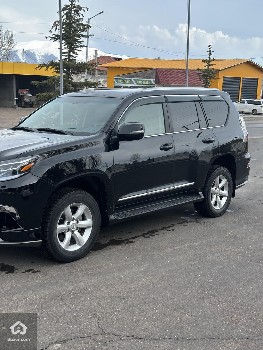 Շտապ Վաճարկ - image 2