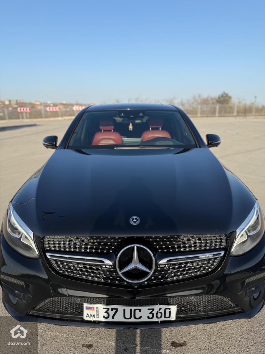 Автомобиль  - image 6