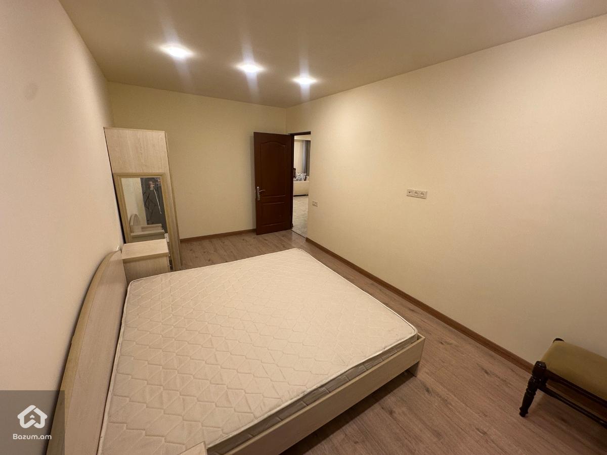 Բնակարան Չարբախ փոսում - image 9