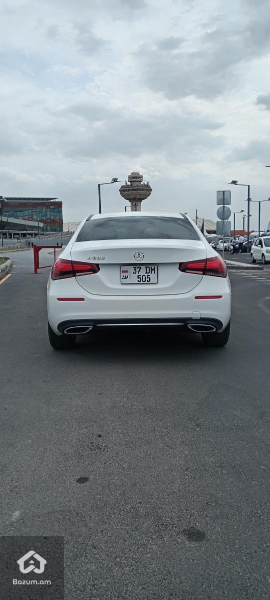 Վաճառք - image 7