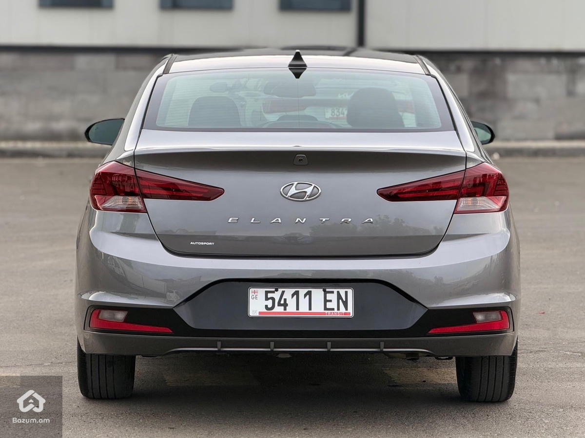 Hyundai - image 21