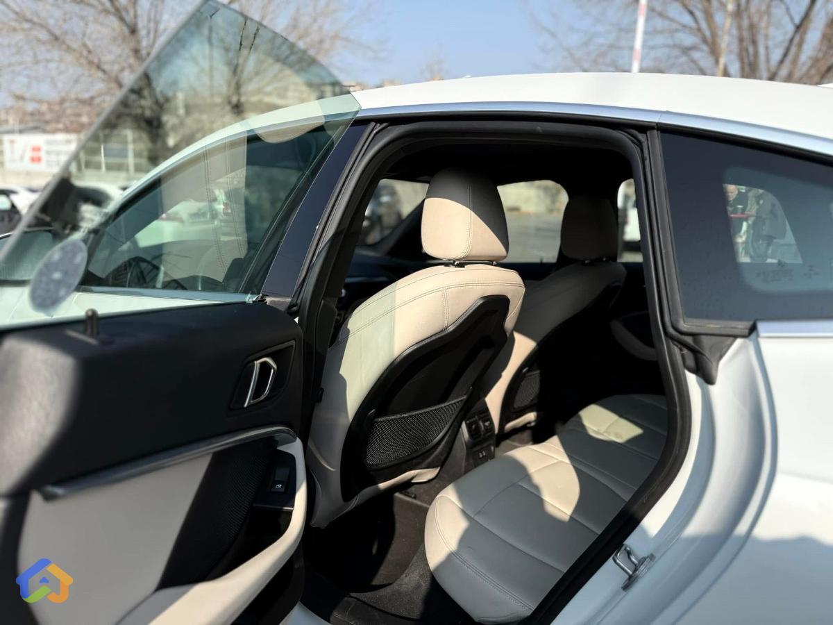 ՎԱՃԱՌՔ ԿԱՄ ՓՈԽԱՆԱԿՈՒՄ  - image 13