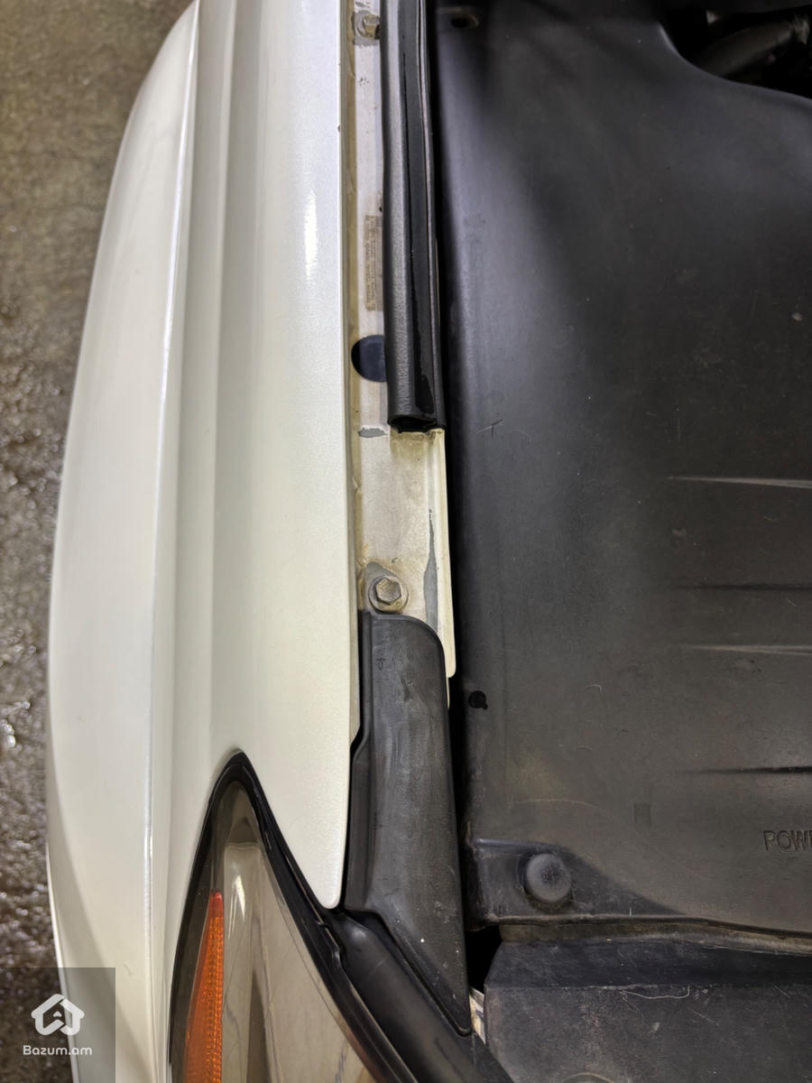 Lexus GX470  - image 11