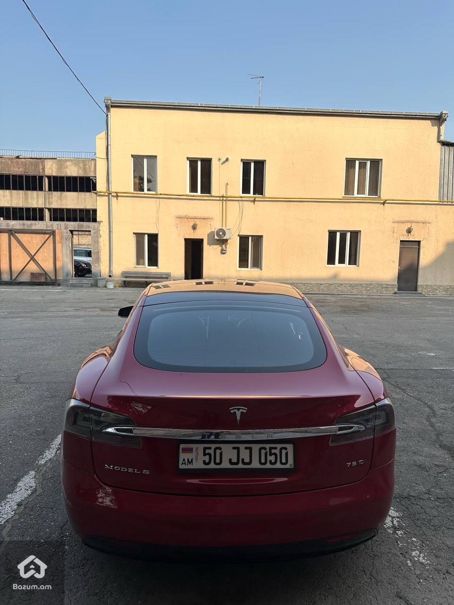 Վաճառվում է Շատ Շտապ!!! - image 9