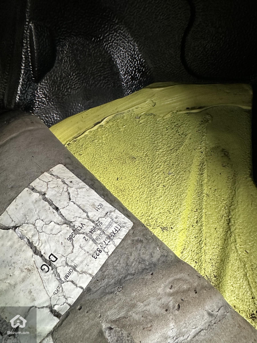 FORD TRANSIT  - image 18