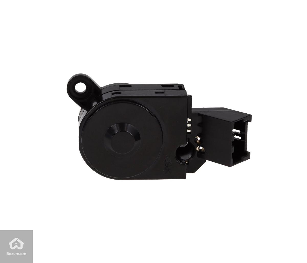 CHEVROLET CRUZE զամոկի կանտակտ,замка.3331 - image 2