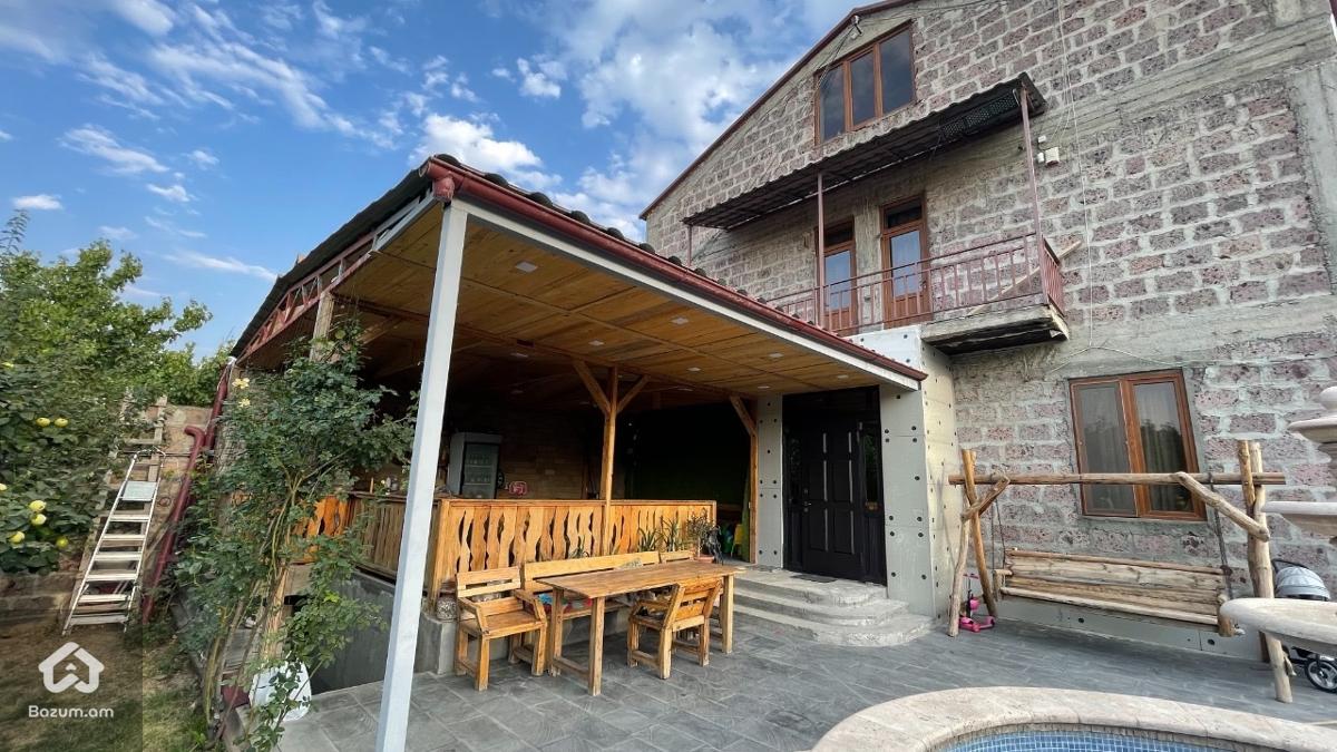 Arandznatun - image 23