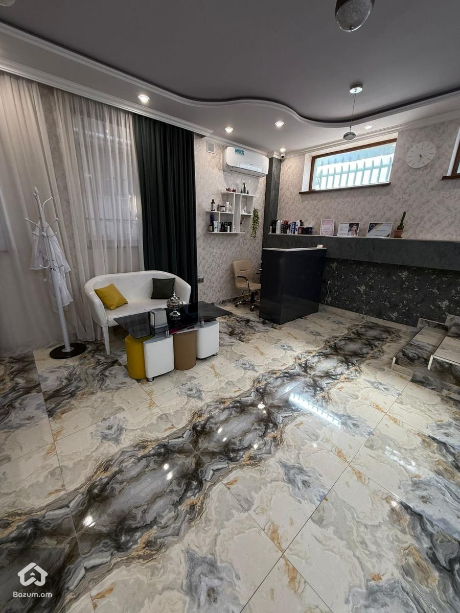 Վարձով կոմերցիոն տարածք Աշտարակում  - image 10