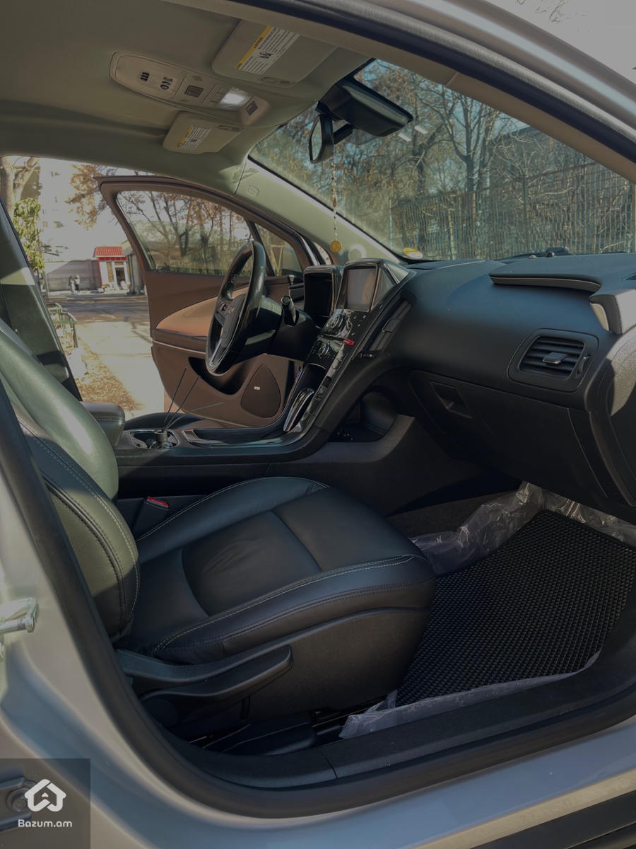 Volt 1 ⚡️ - image 5