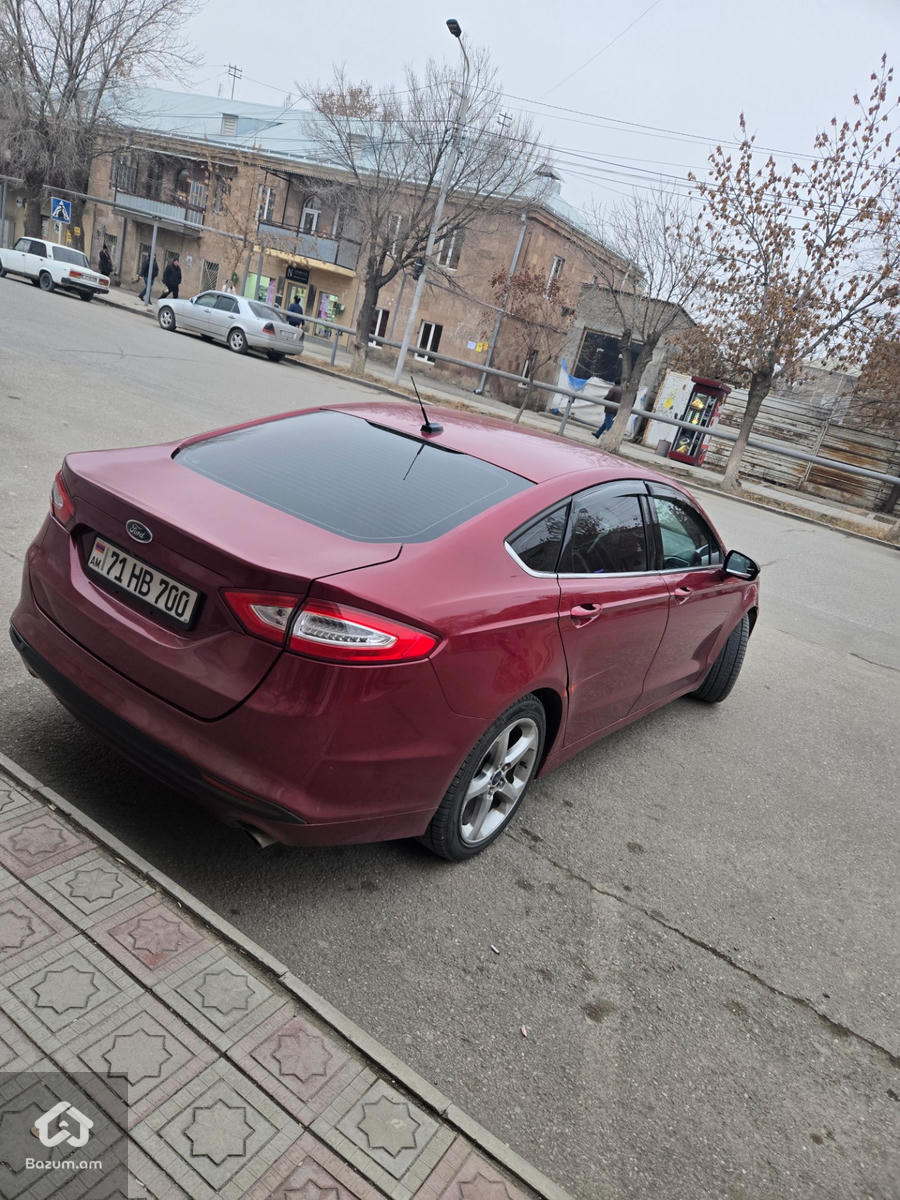 Վաճարք կամ փոխանակում - image 8