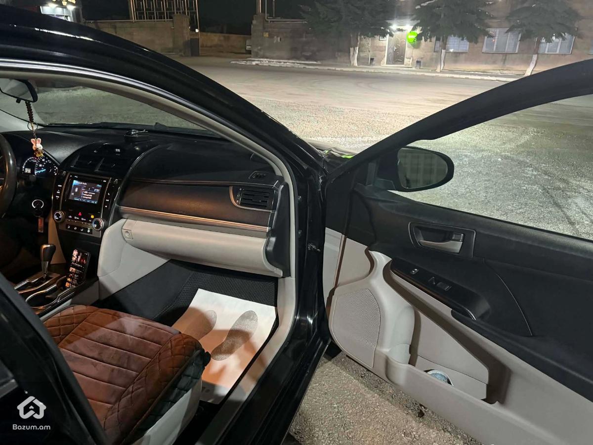 Վաճառվում է - image 13