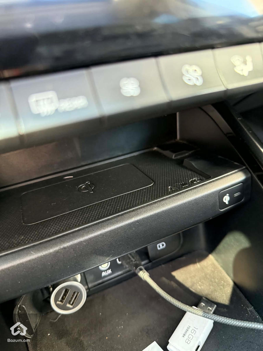 kia forte EX 2018-12 - image 15