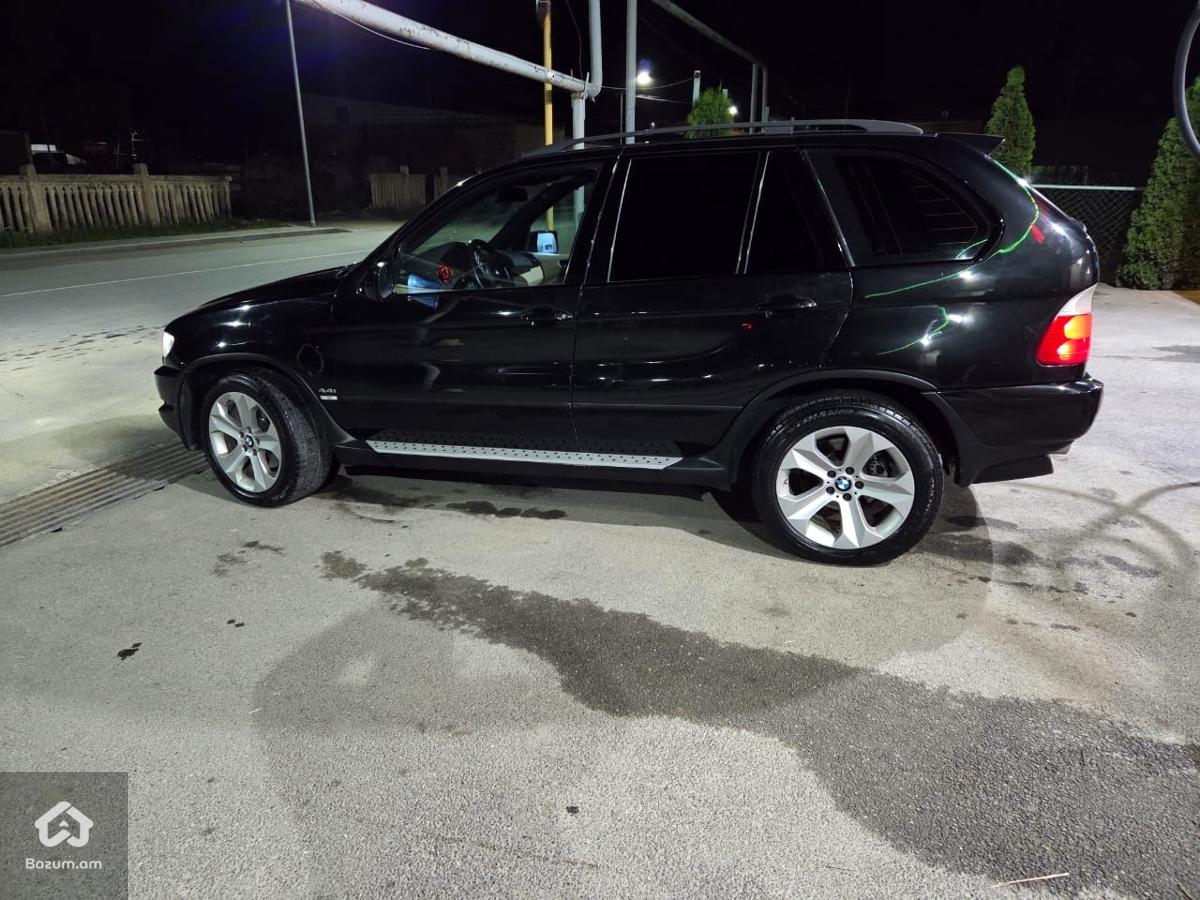 Մարդատատ - image 9