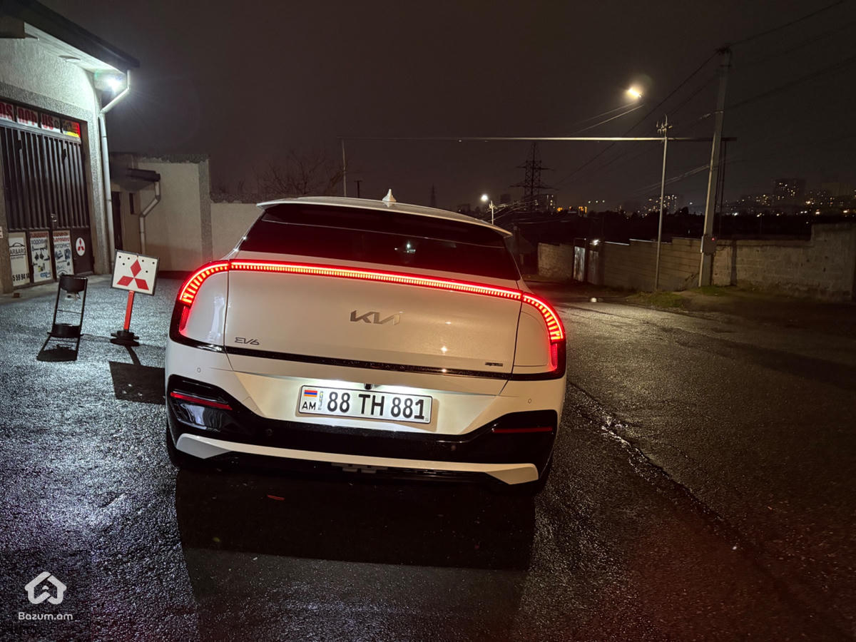 Ավտոմեքենա  - image 12