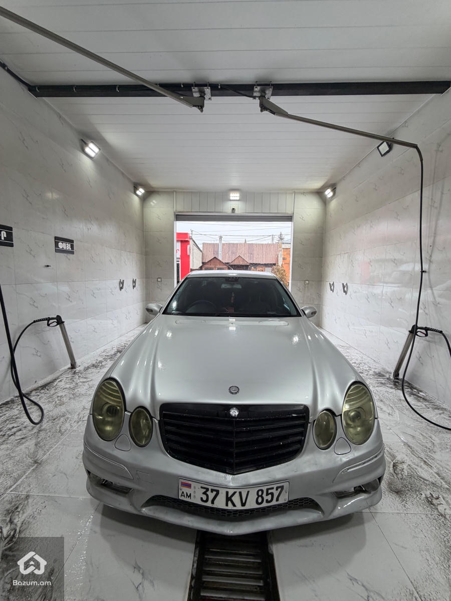 Mersedes  - image 11
