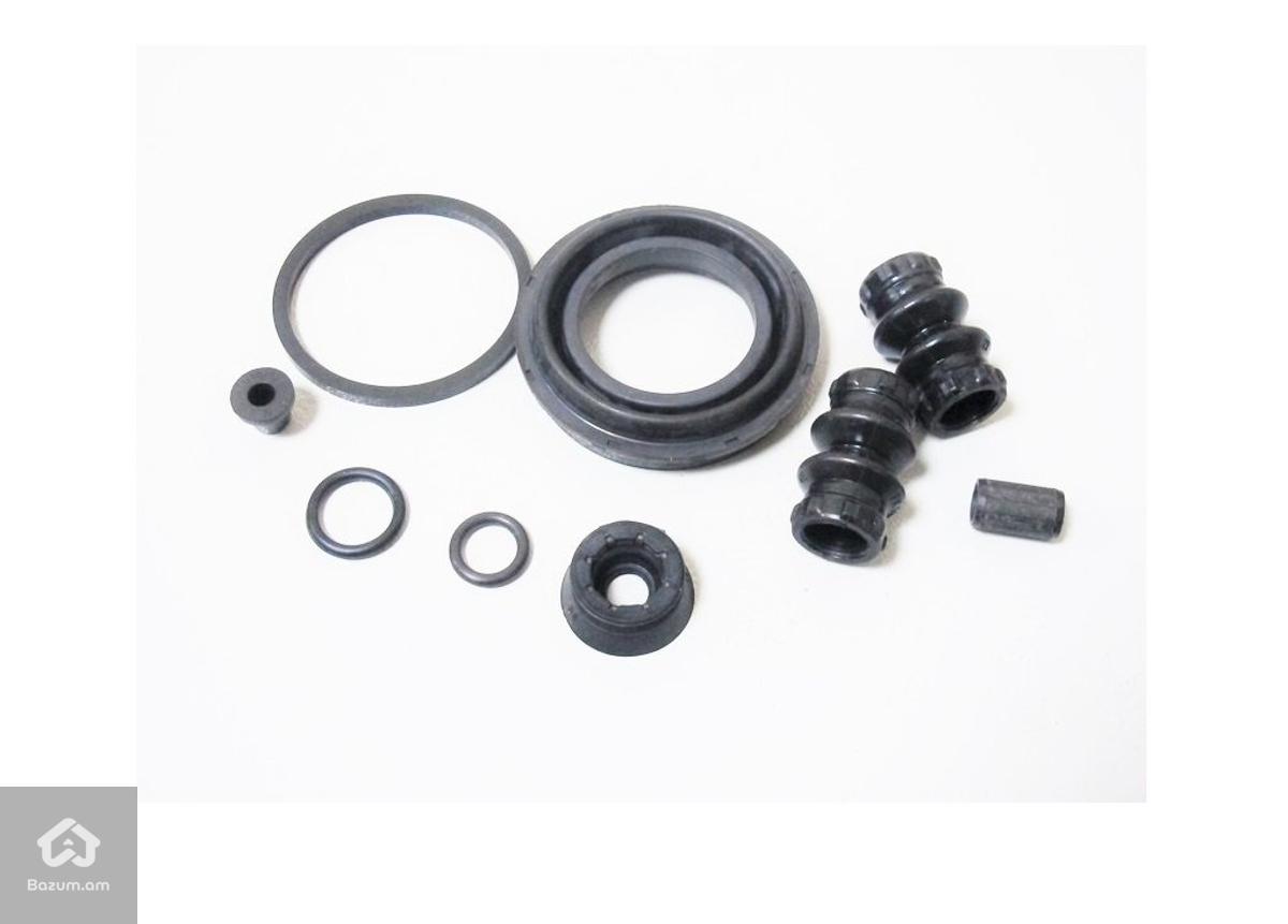 DODGE JOURNEY սուպերտի կոմպլեկտ,Ремкомплект.8602 - image 3