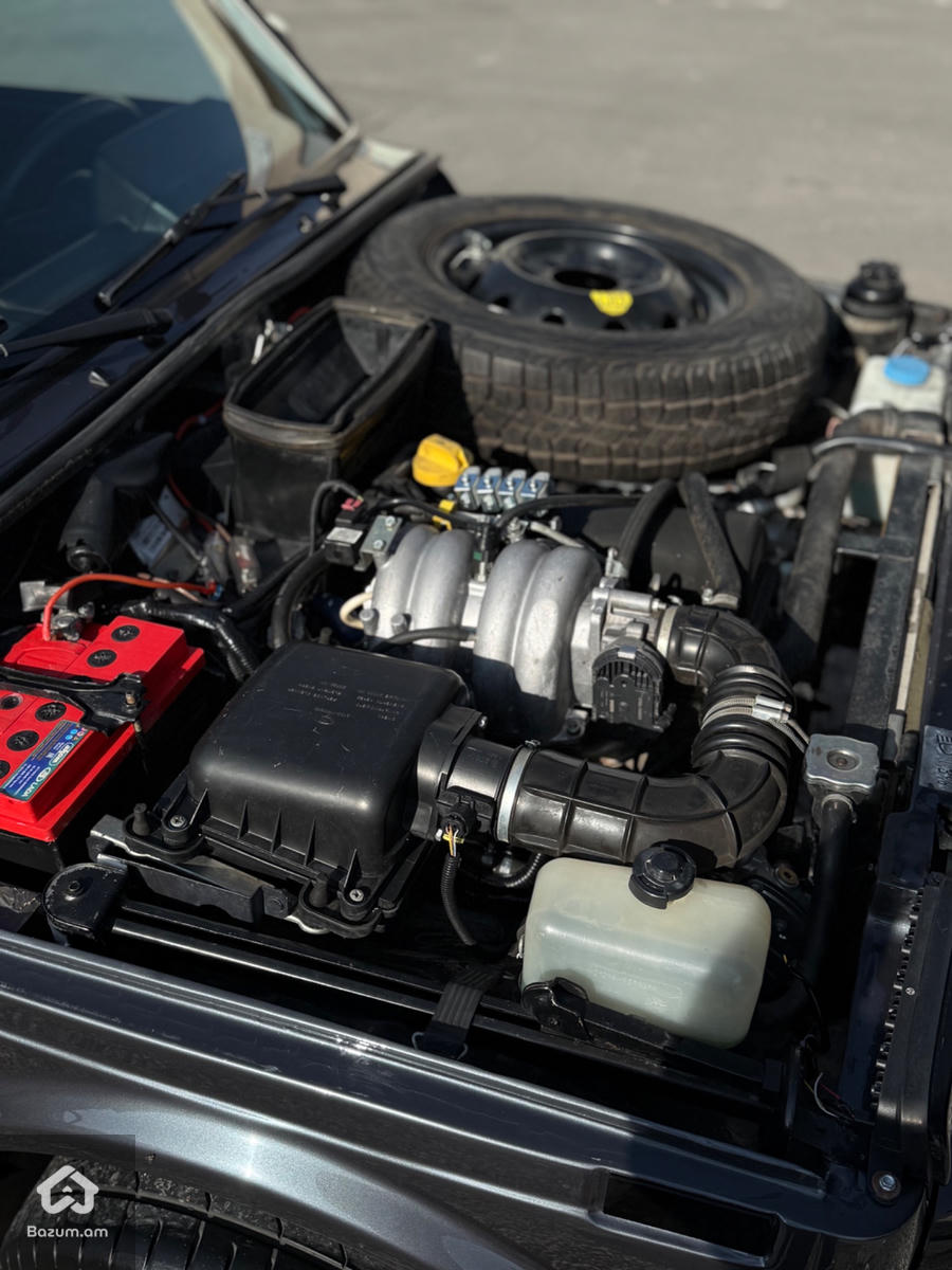 niva urban 2019 - image 10