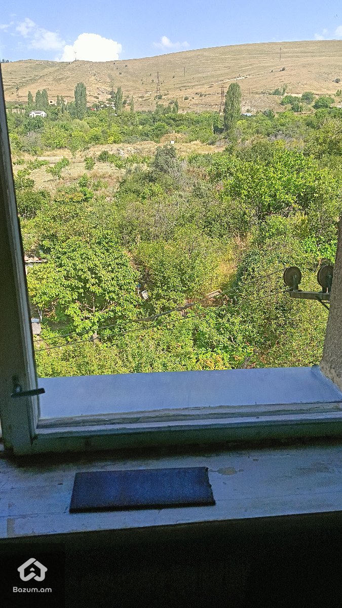 վաճառվում է 1 սենյականոց բնակարան - image 5