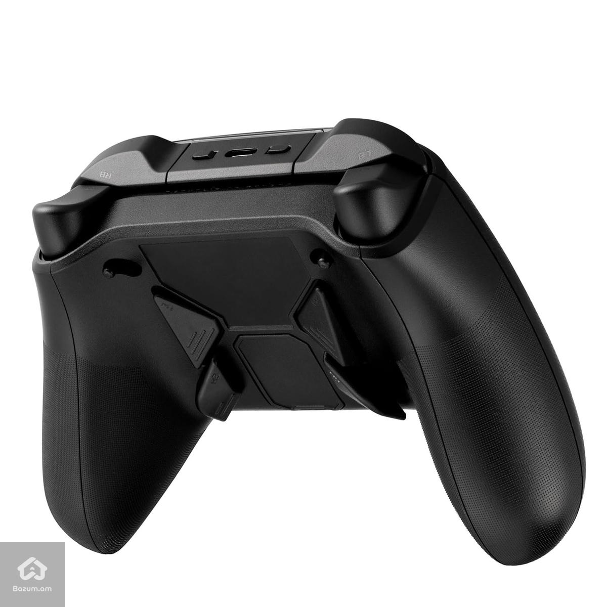 Asus rog raikiri pro - image 6