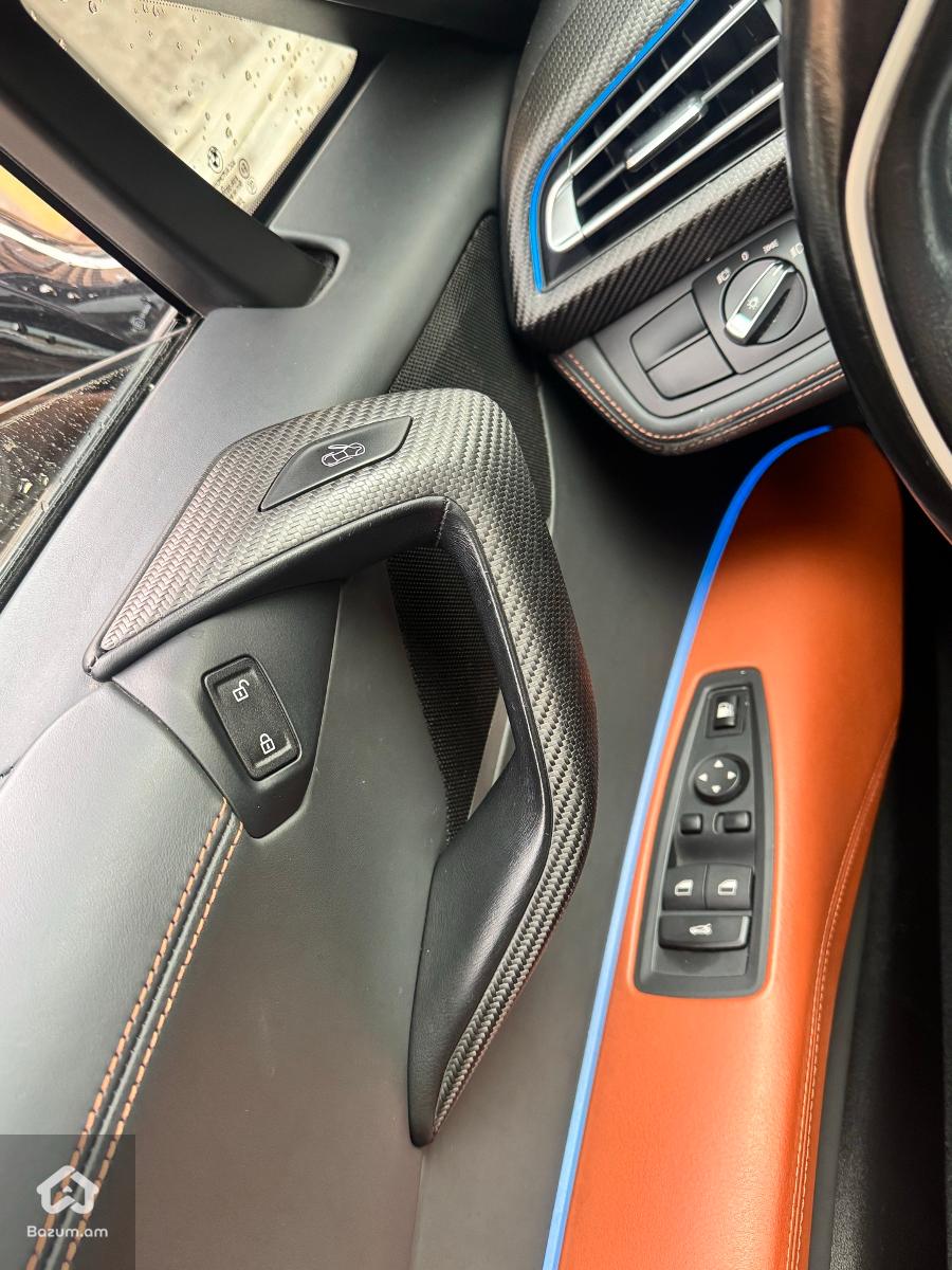 PLUG in HYBRID - image 6