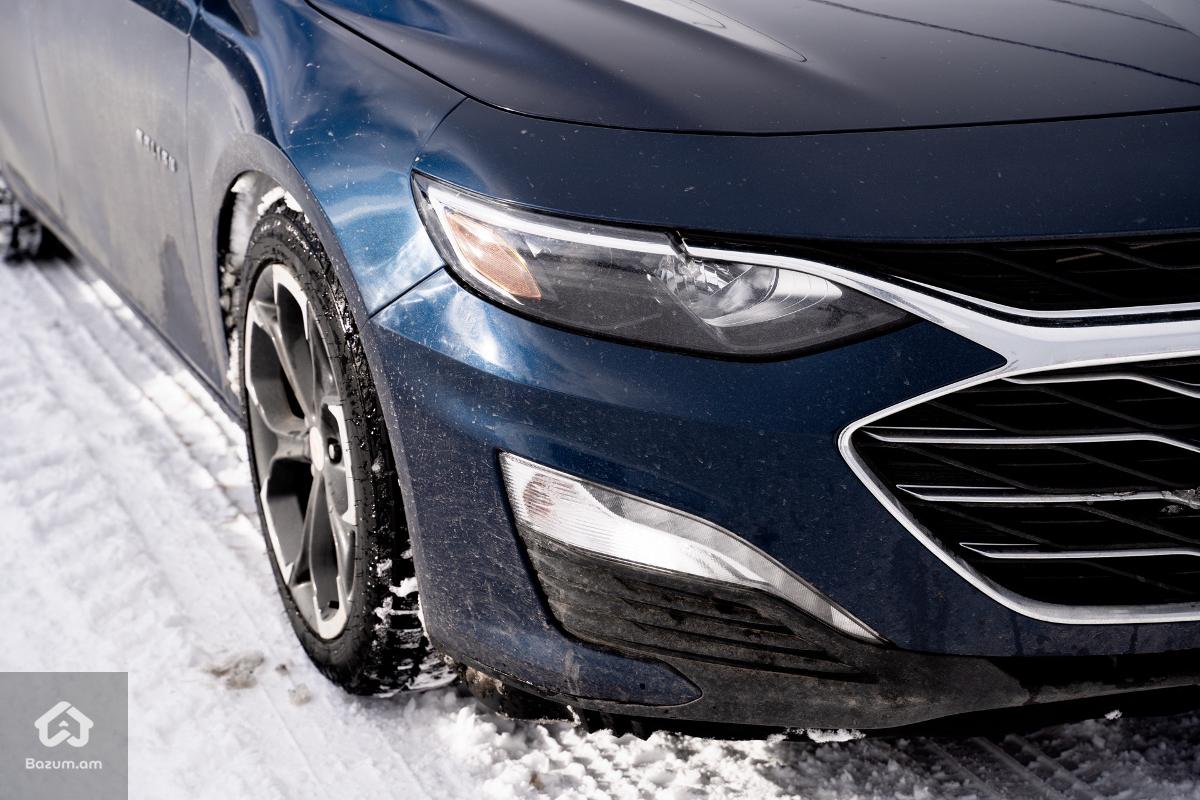 վաճառք  - image 7