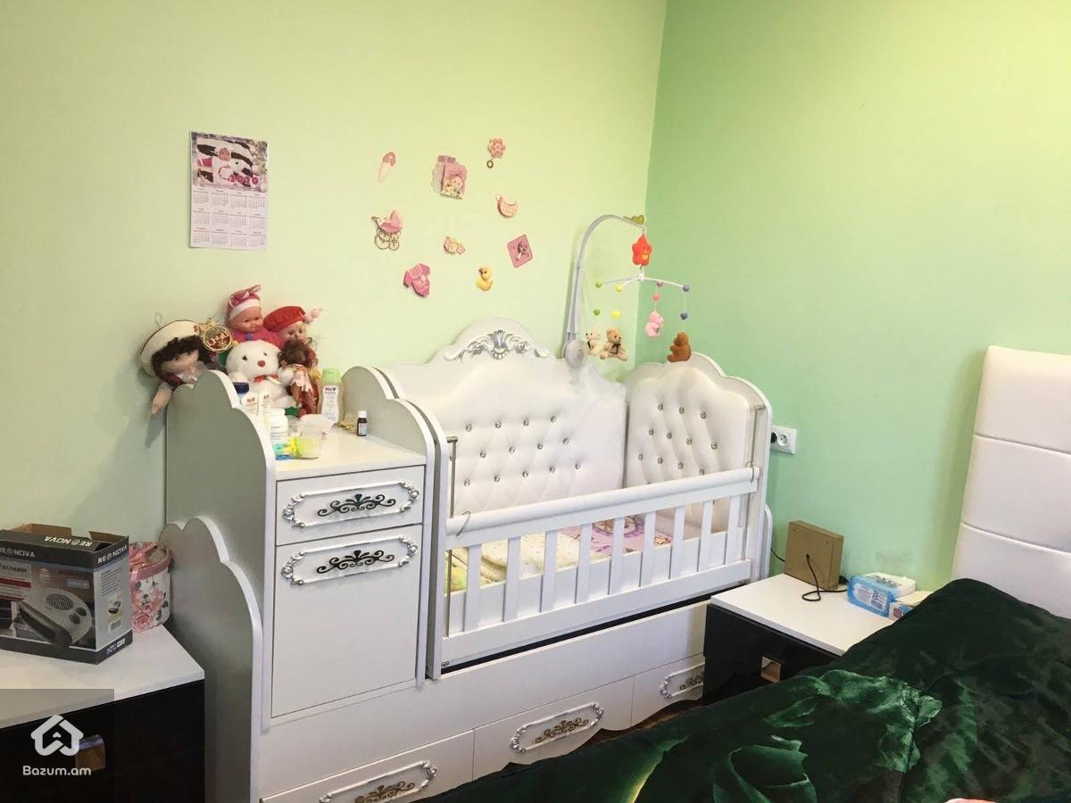 Առանձնատուն Պռոշյանում - image 16