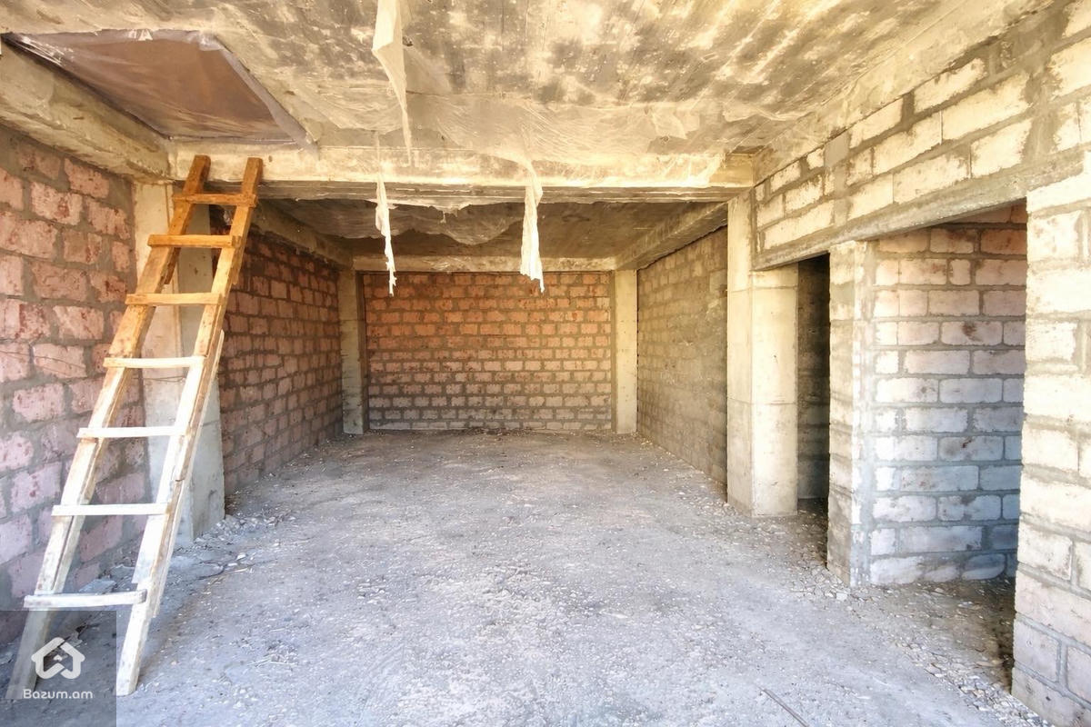 Սեփական տուն Արաբկիր Կոմիտաս - image 13