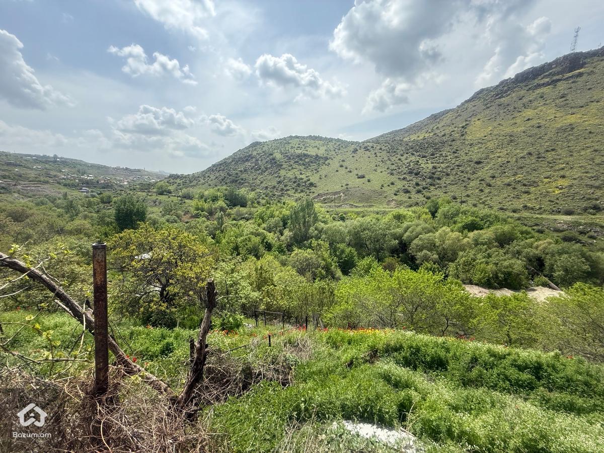 Առանձնատուն - image 4