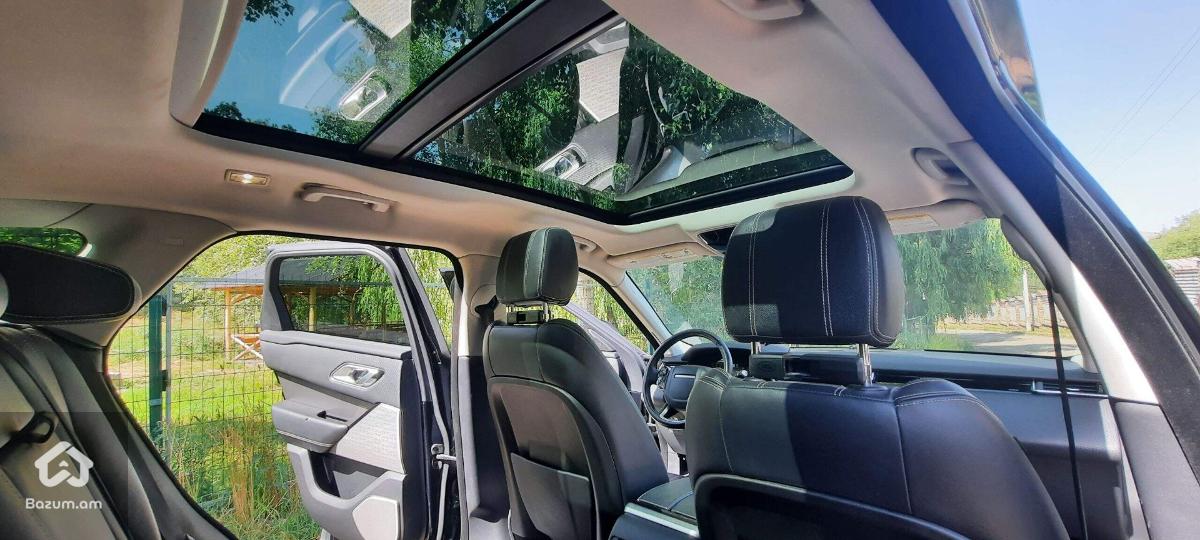 Վաճառք,փոխանակում - image 11