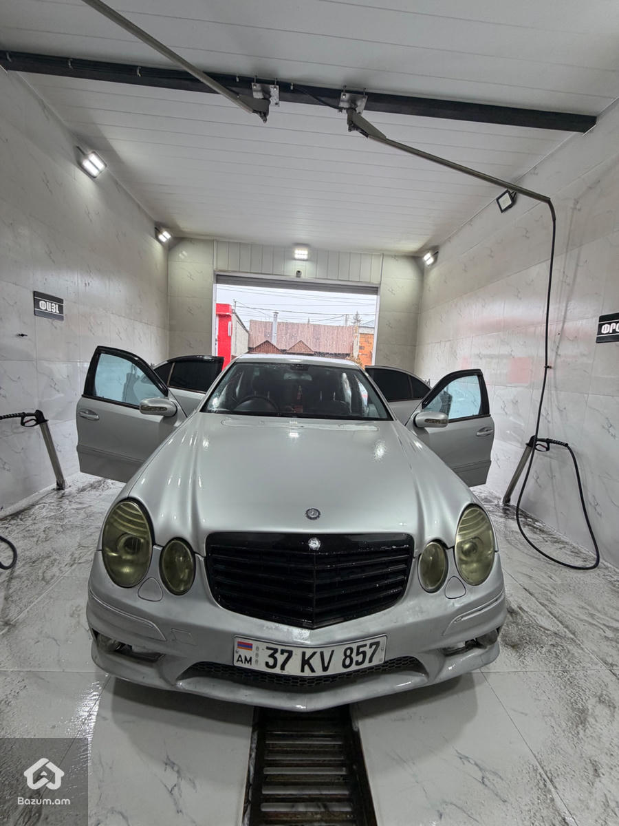 Mersedes  - image 3