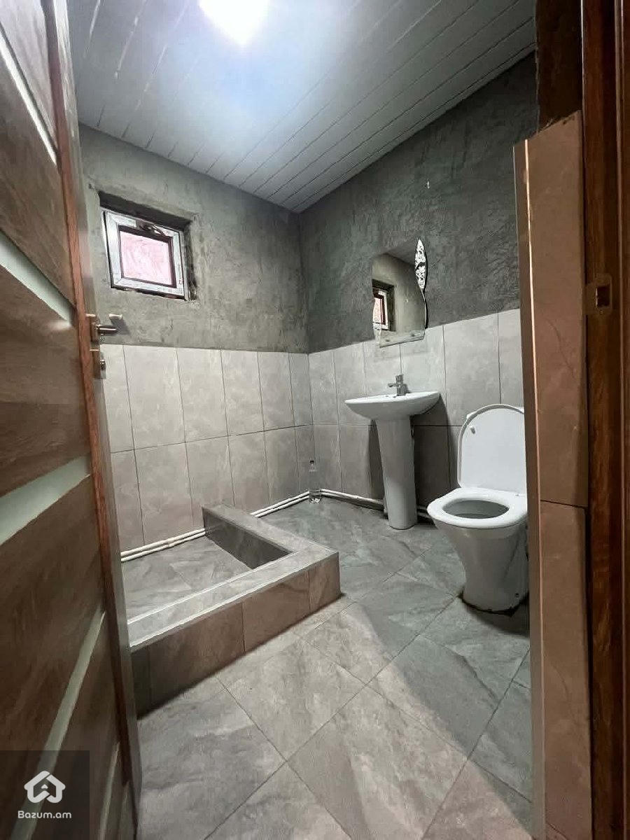 vacharvum e hoghatarac Blakeli tnov - image 10