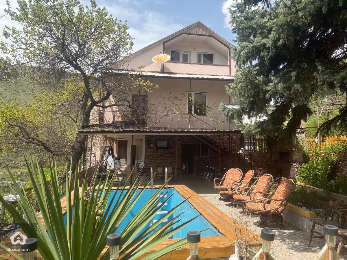 Առանձնատուն - image 13