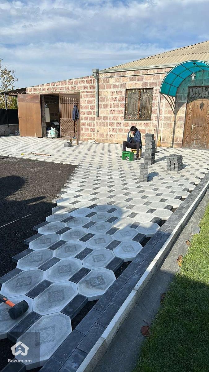 BETONE SALIKNERI LAYN TESAKANI  098 03 94 94  - image 8