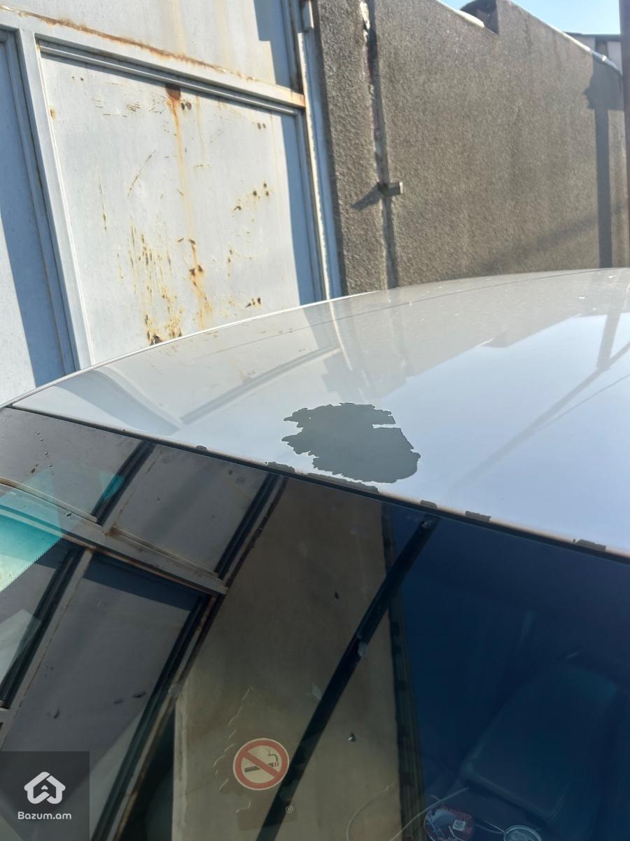 Chevrolet Volt 2013 - image 7