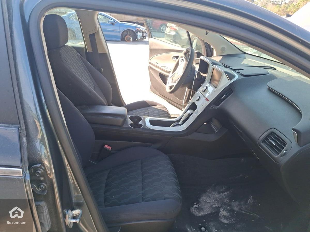 շտապ վաճառք - image 10