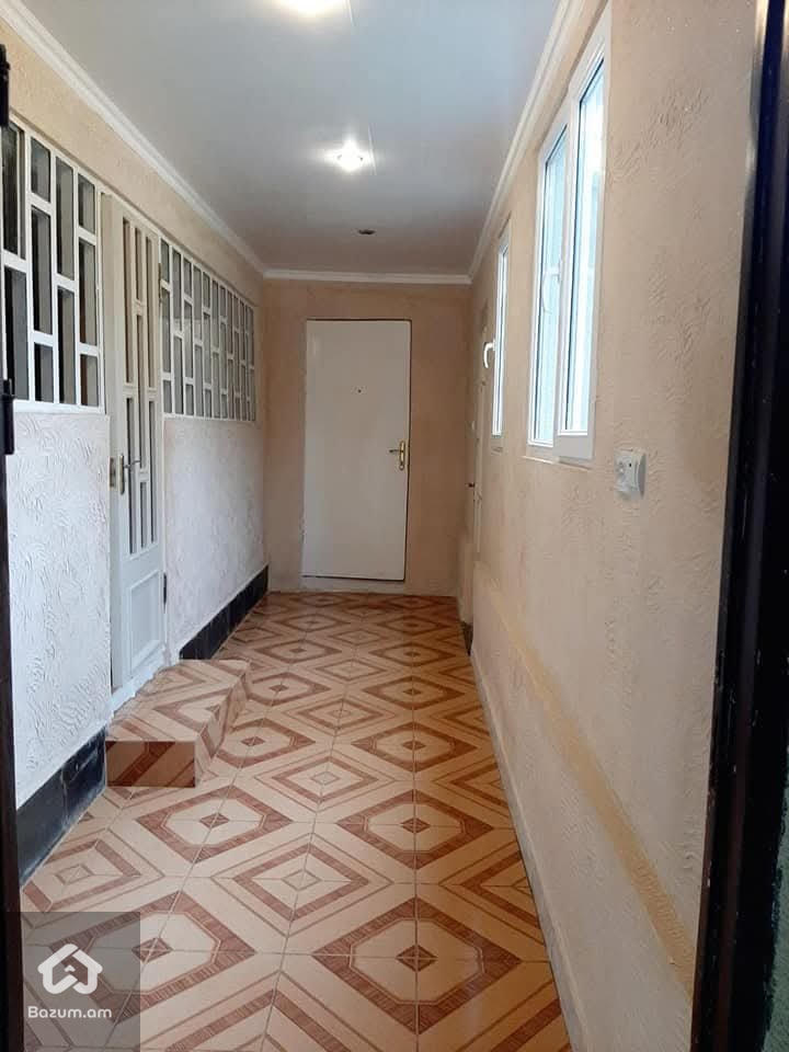 Հյուրատուն - image 4
