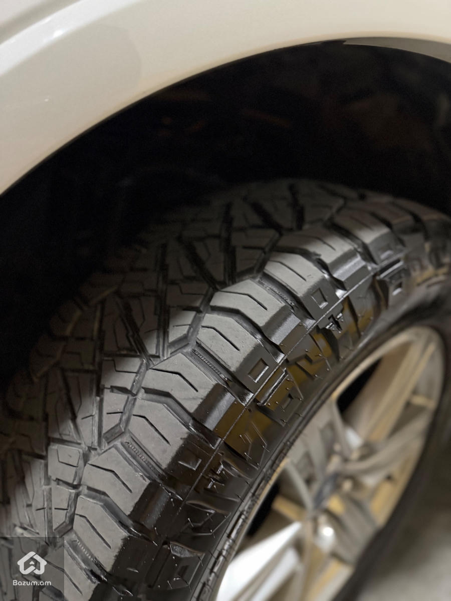 Ford F-150 - image 9