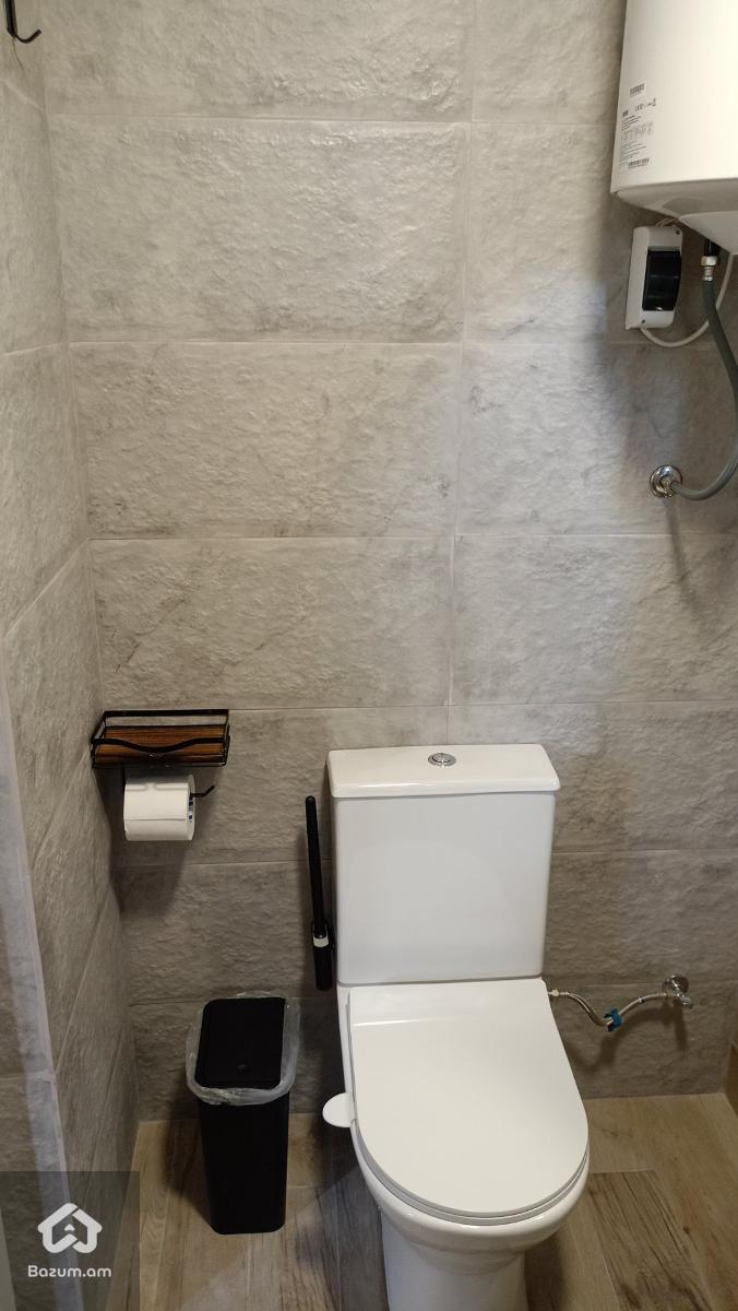 Khachatryan's Guest House - image 25