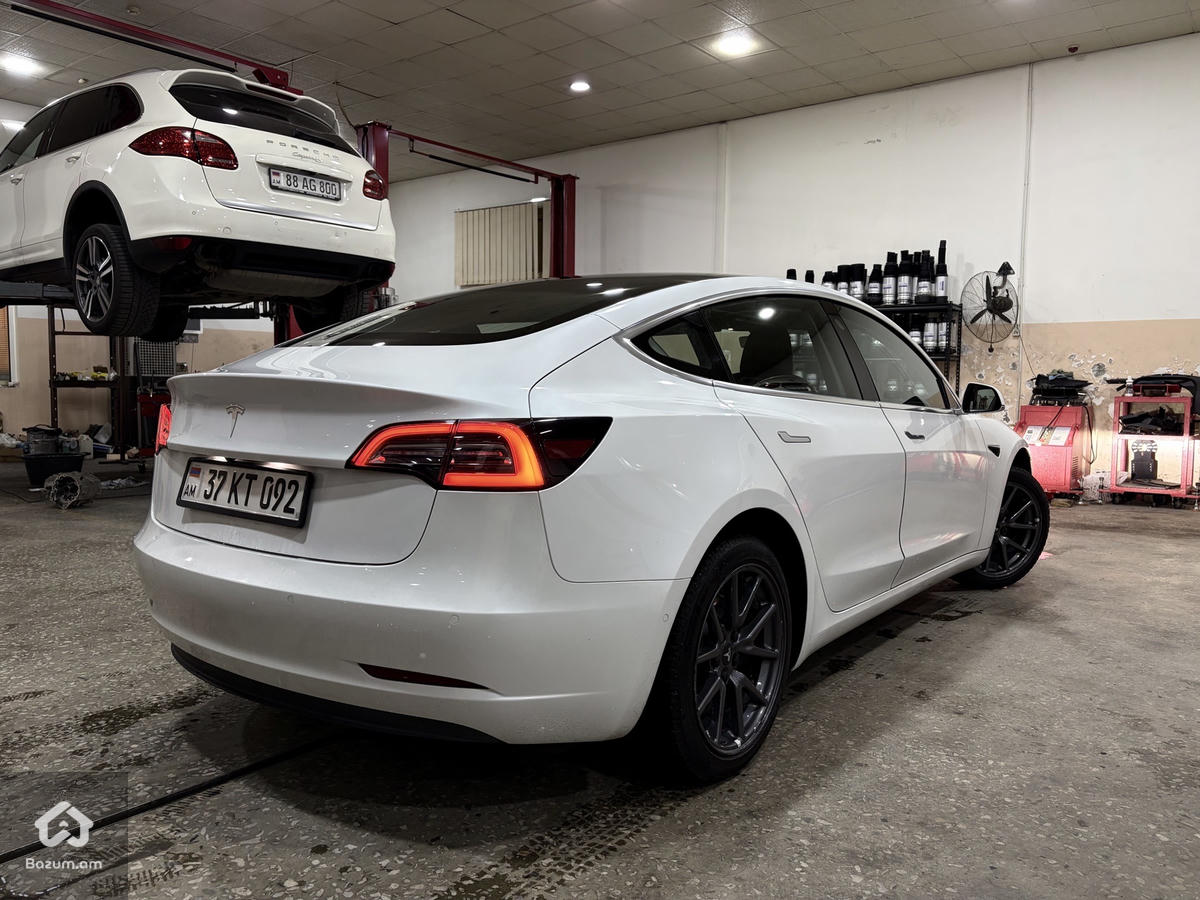 Standart Plus - image 4