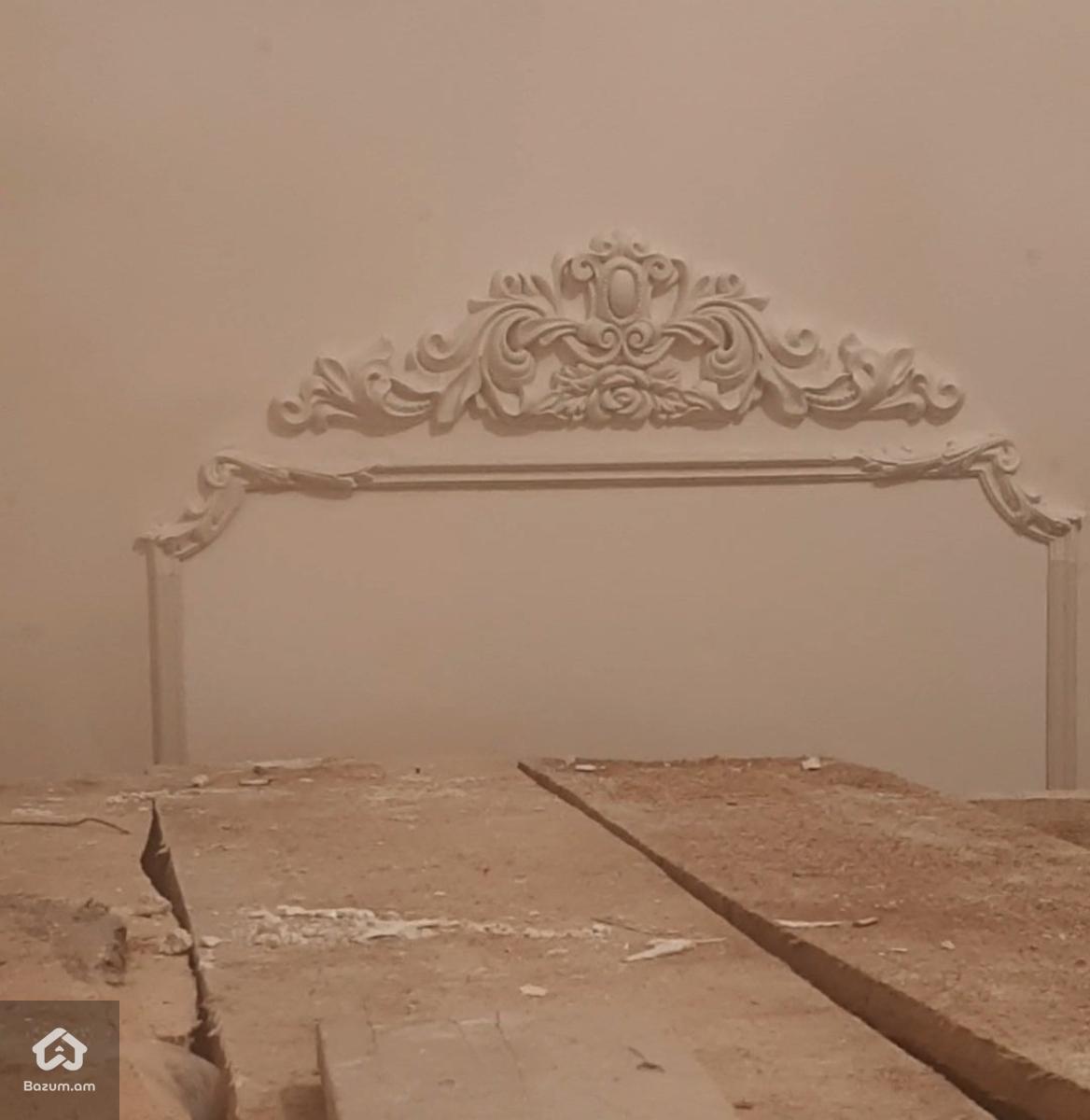 Վերանորոգում - image 4