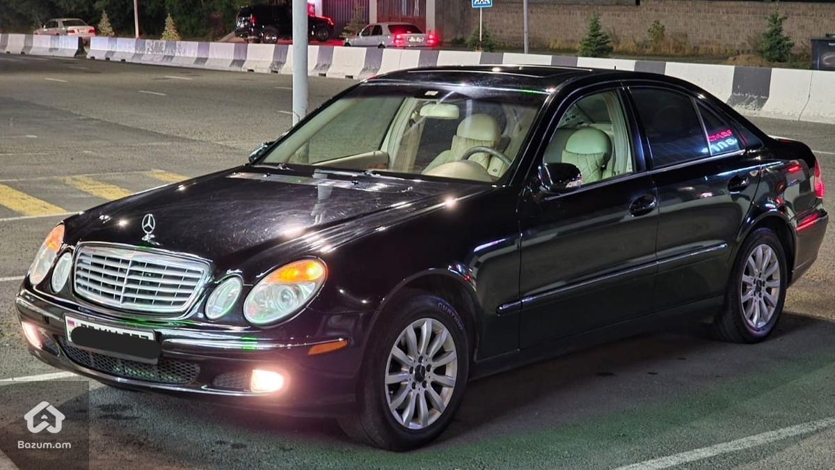 Վաճառվում է  - image 2