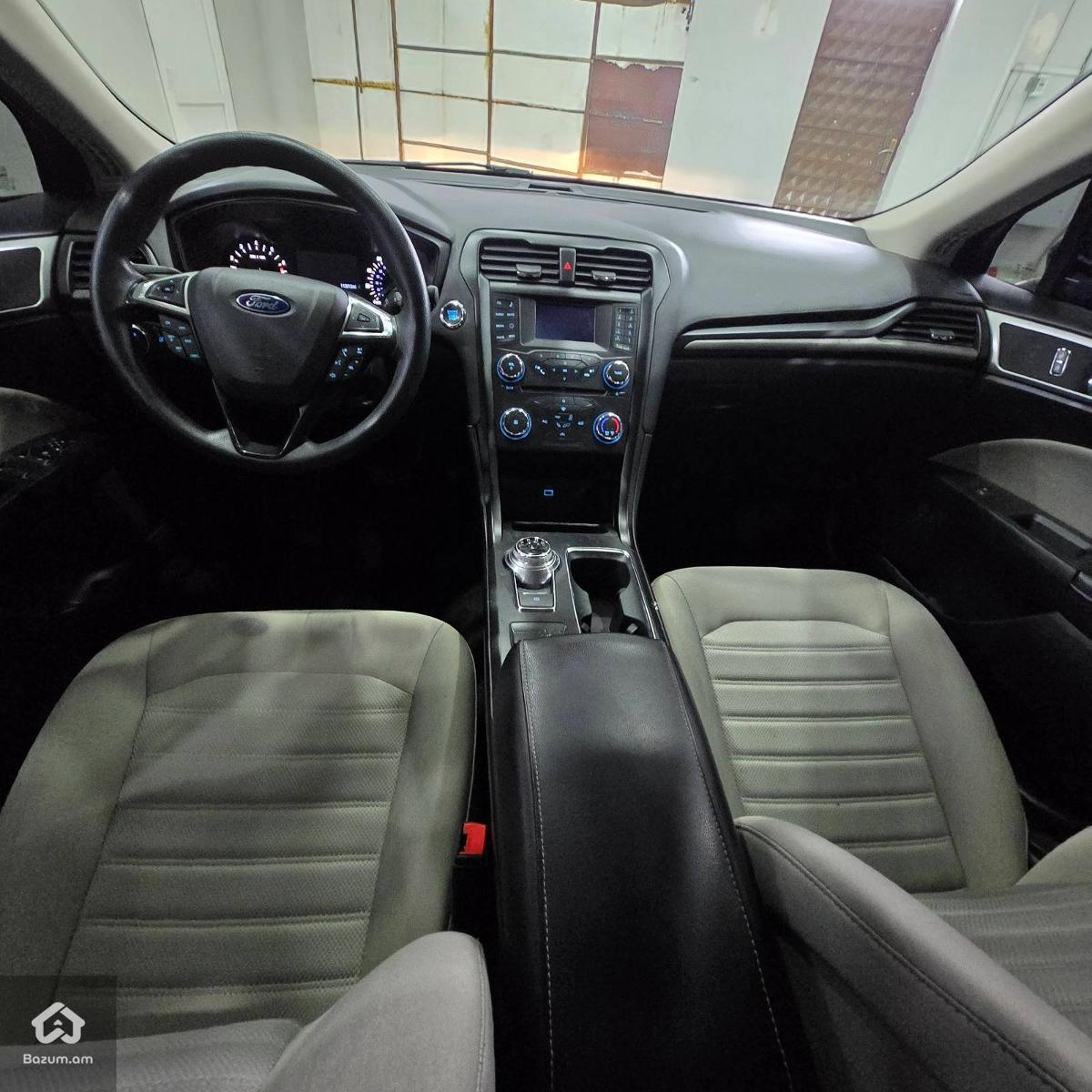 Entir vichak - image 12