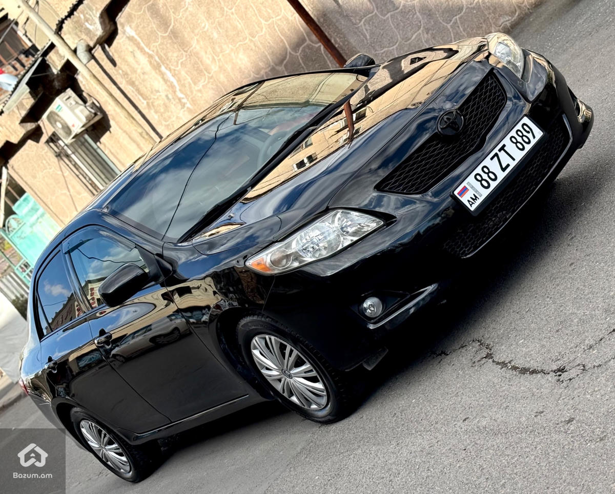 Շտապ վաճառվում է - image 7