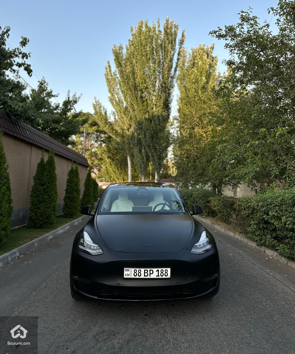 Vacharvume kam poxanakvum - image 1