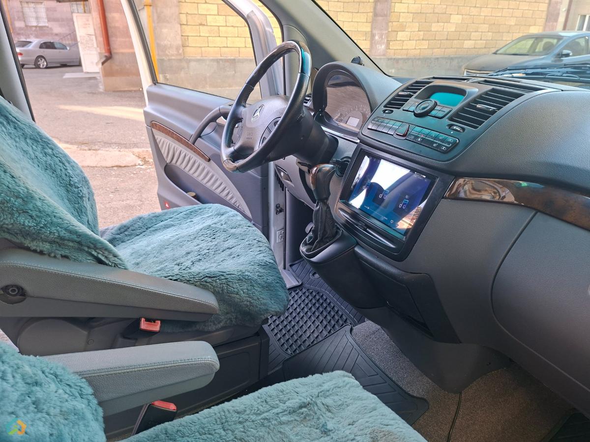 Viano Wald - image 9