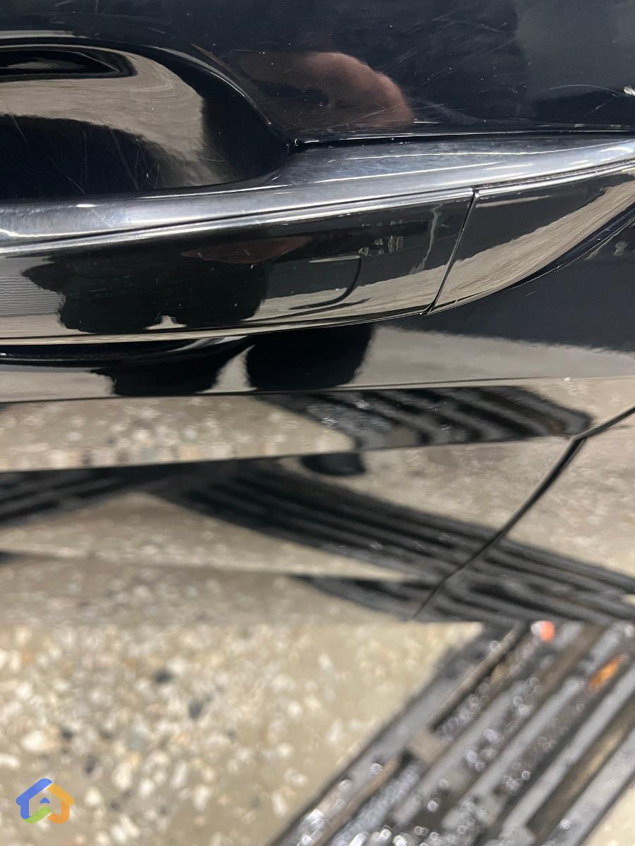 Hyundai Elantra Sel Plus - image 7